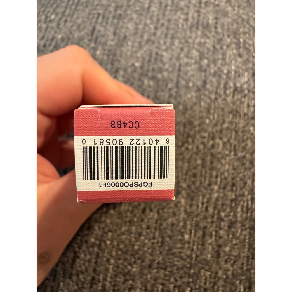 Rare‎ Beauty Soft Pinch Tinted Lip Oil Hope 0.10oz 3ml NIB New Pink Lip Tint - Picture 4 of 4